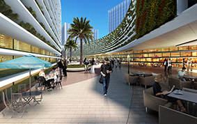 14798007137795097CNm.jpg a_img2.jpg