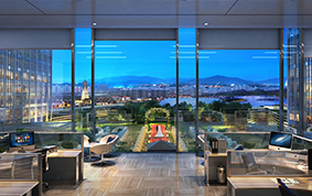 1479800721585029E4BA.jpg a_img3.jpg