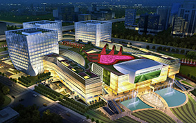 147980072897802671Wb.jpg a_img4.jpg