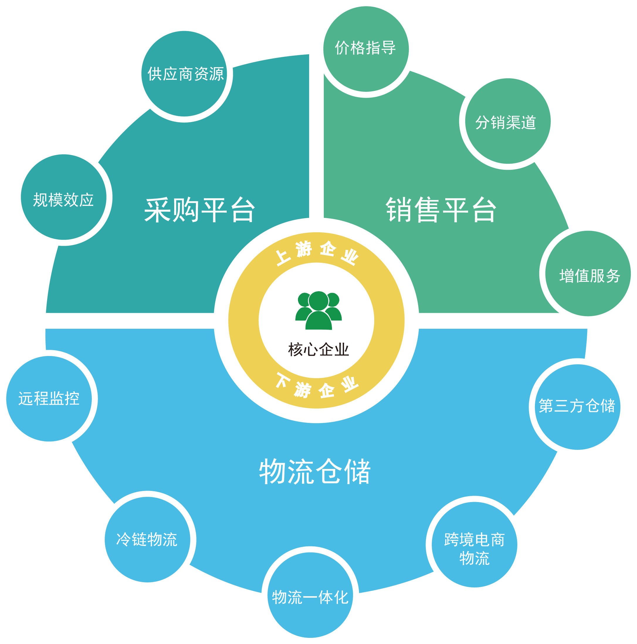 1517386274536852JP6U.png 2-01(1).png