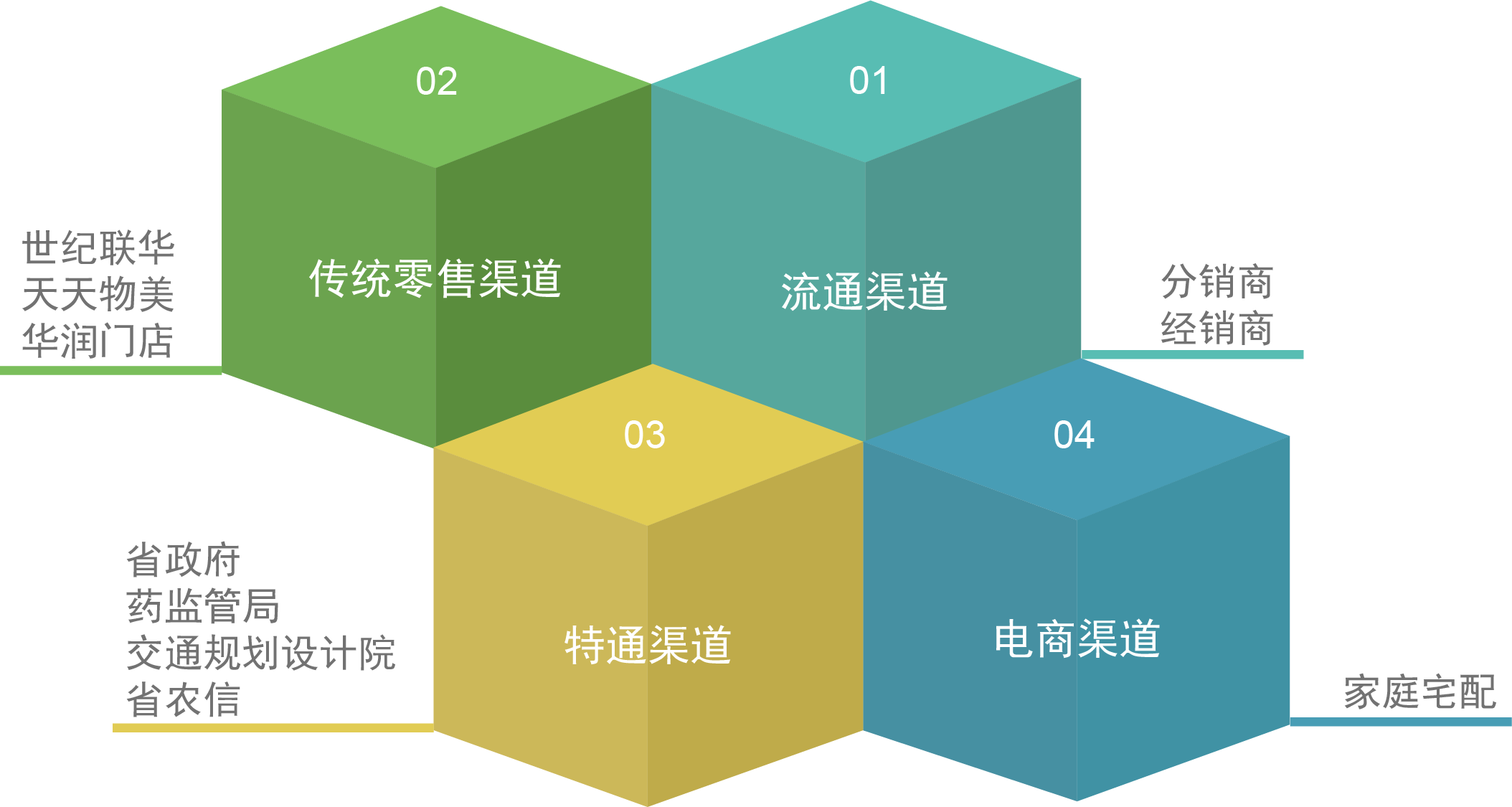 1517386305341594ggKm.png 4-01.png