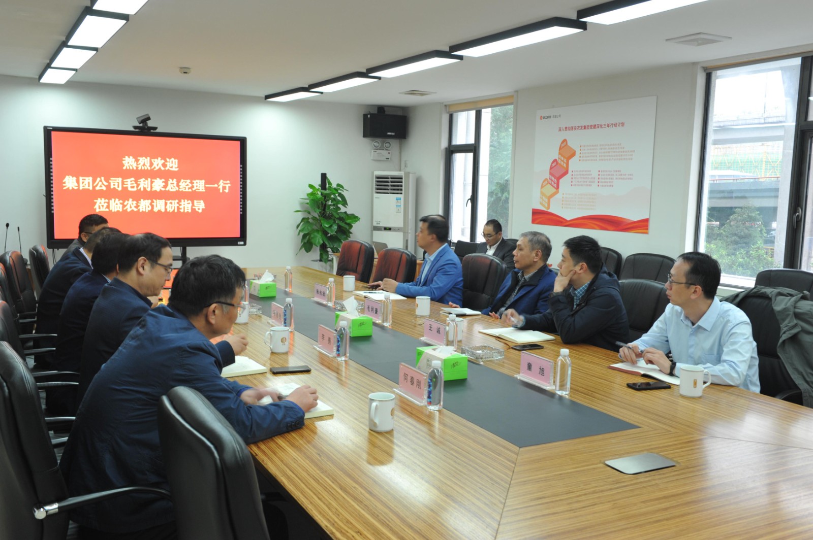 1640846234184730n2eu.jpg f45aa1afa852c5db981359ad6131fc2.jpg