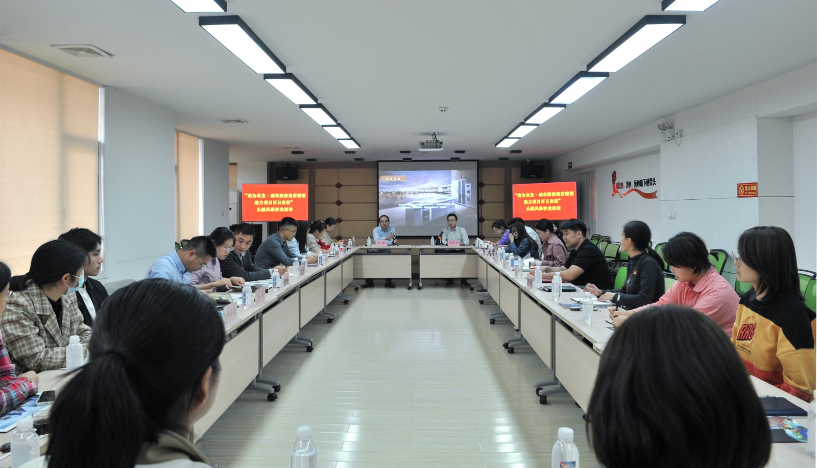 1640846341882491qLiL.jpg DSC_3828.JPG