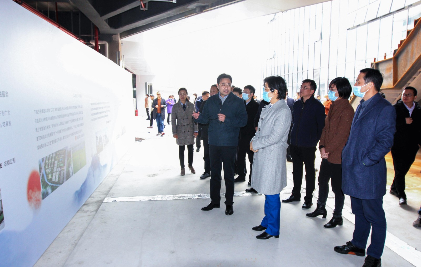 1640846642714329f2PZ.jpg 22a0de725ac68649a8ad86b487f5bb7.jpg