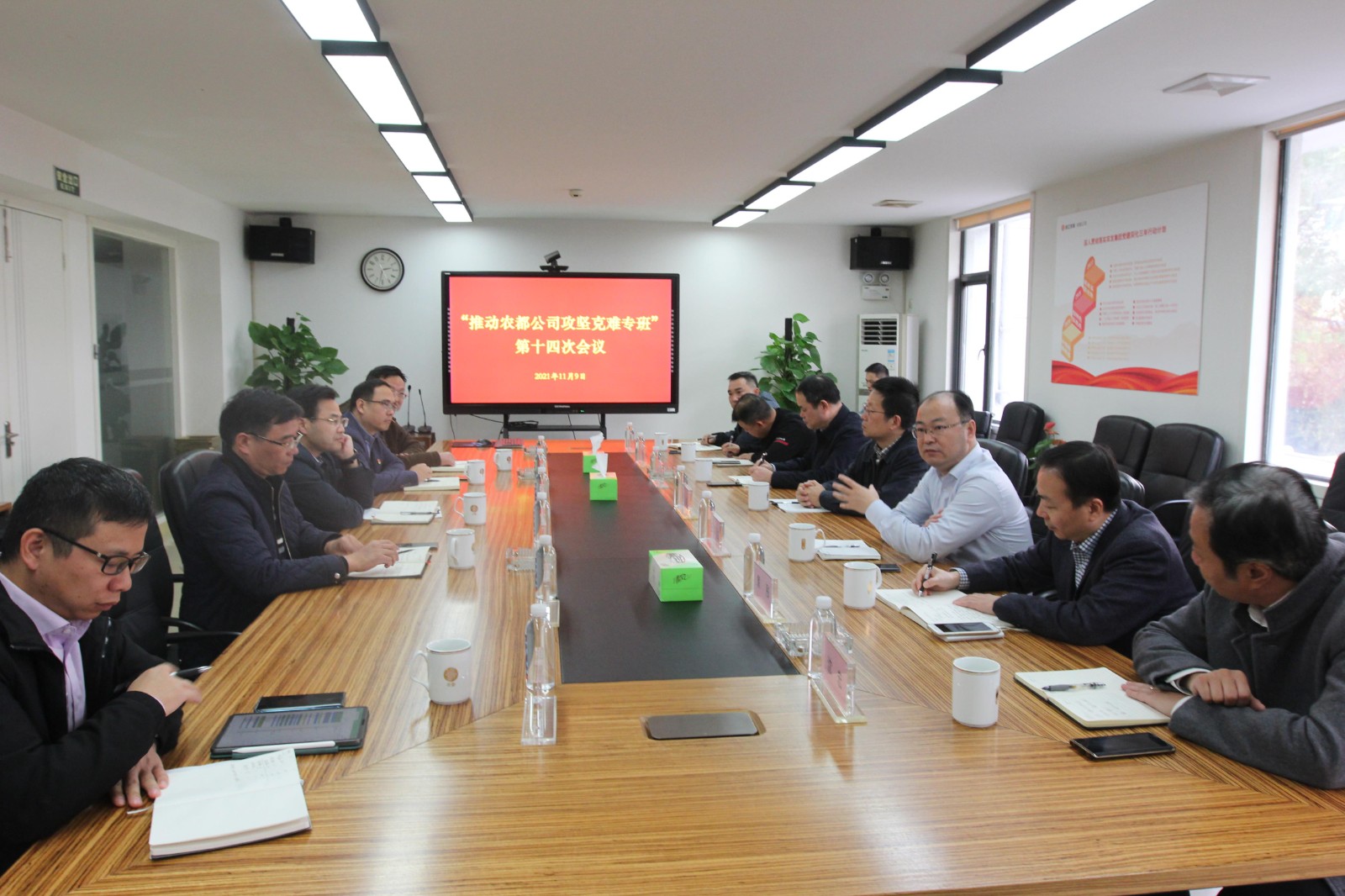 1640846716282676eavS.jpg ec56ad0de633d96a79bd9088af99cc4.jpg