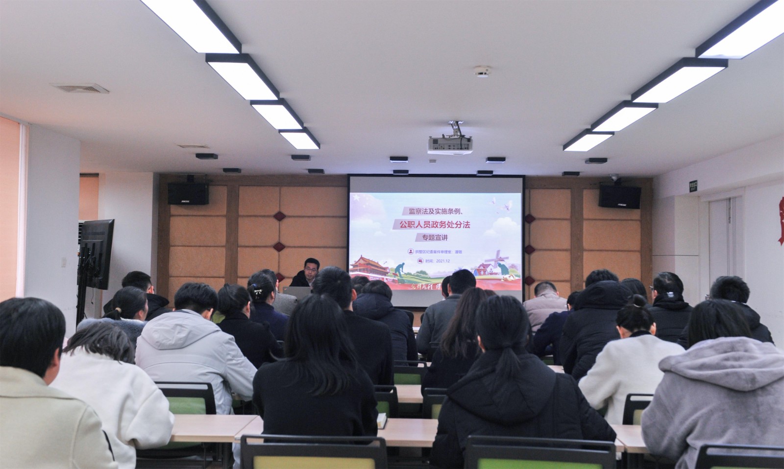 16408473713455744mM9.jpg DSC_4111.JPG