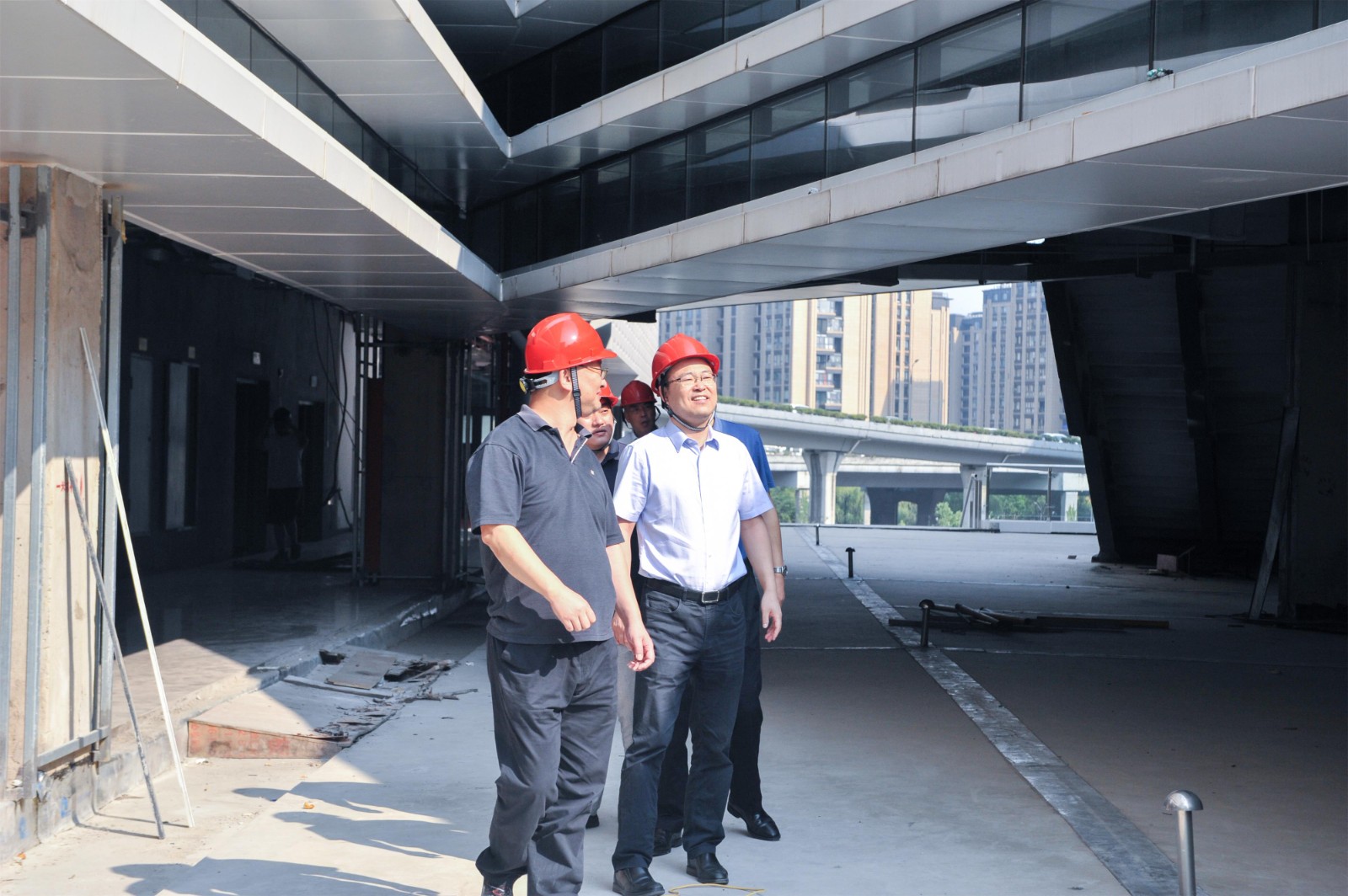 1640848754218552m2p8.jpg DSC_2806.JPG