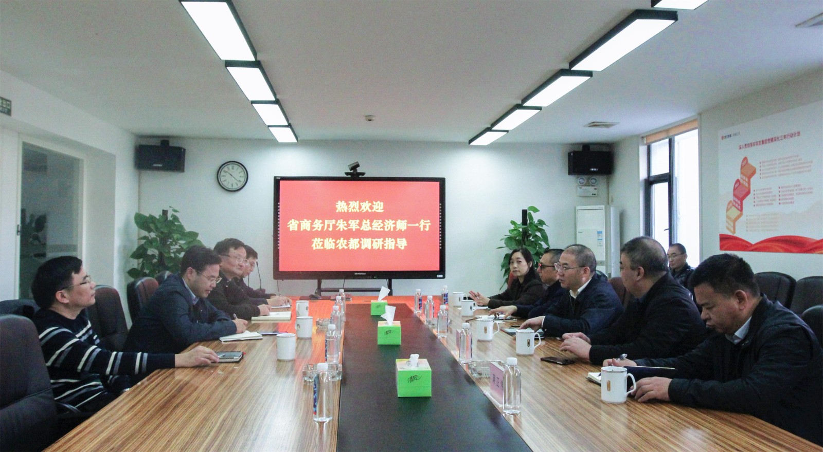 1640849041686510D1a5.jpg 59e0447328348a8848fcd390217ee43.jpg