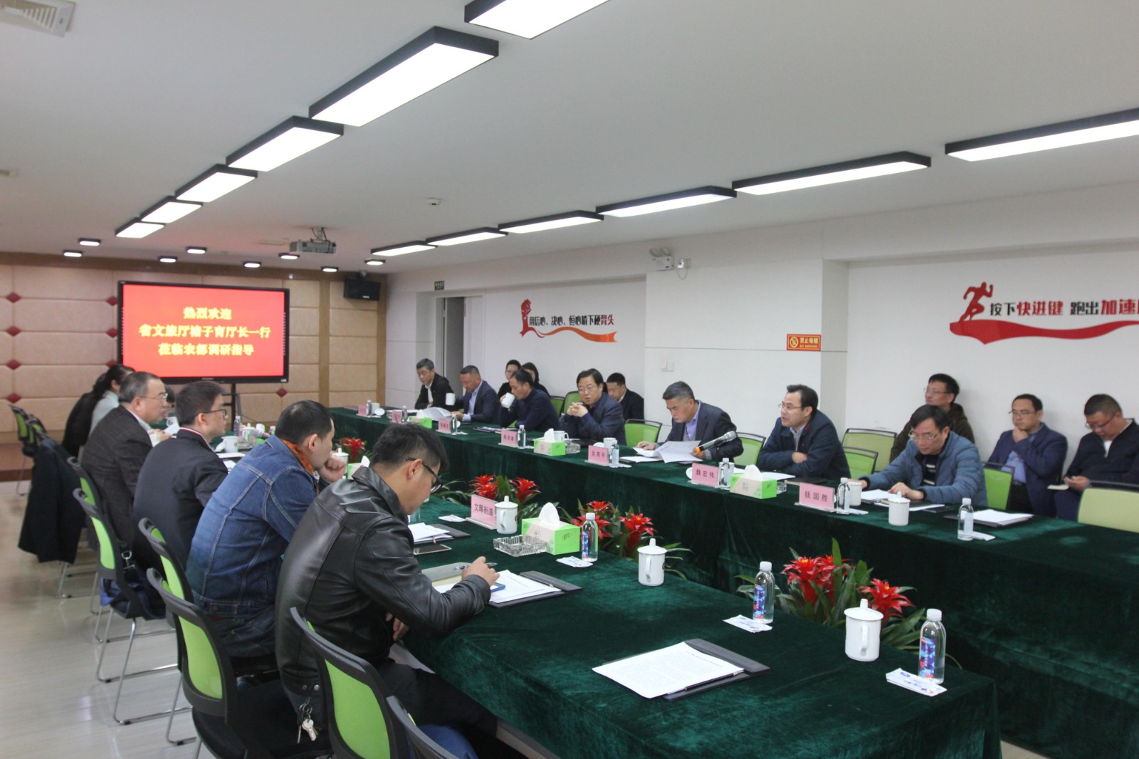 1640849249605080Y8m7.jpg IMG_7222.JPG