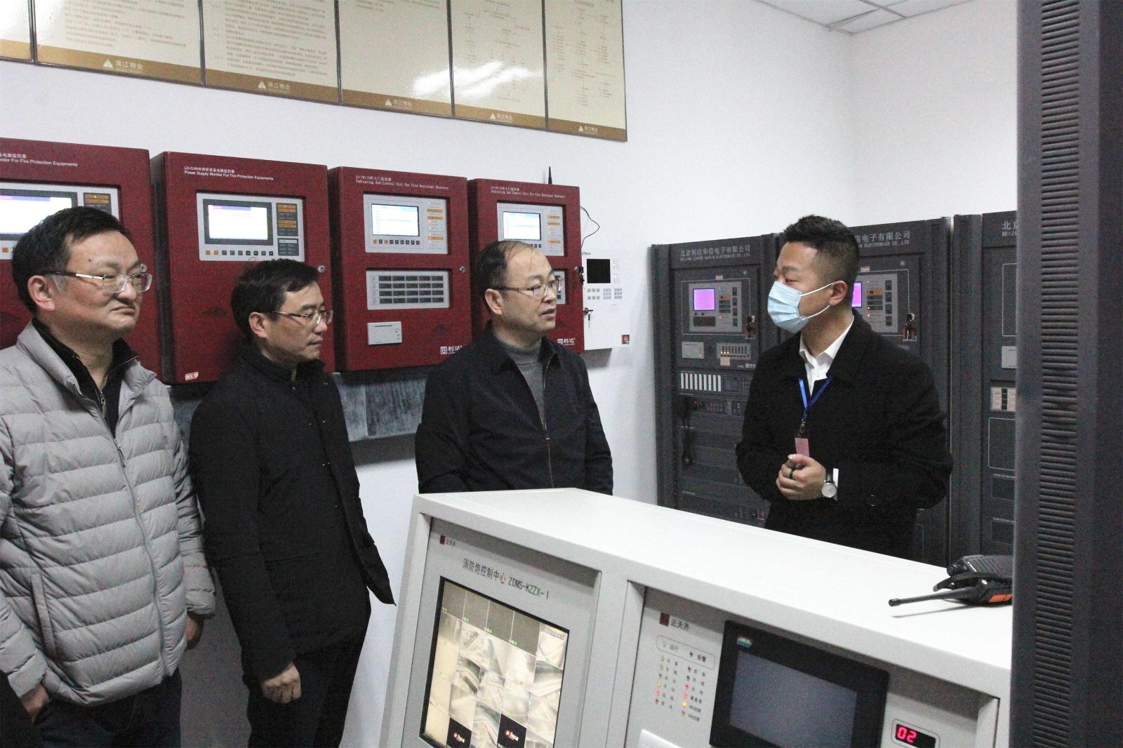 1646641307648101GF22.jpg 2_Jc.jpg