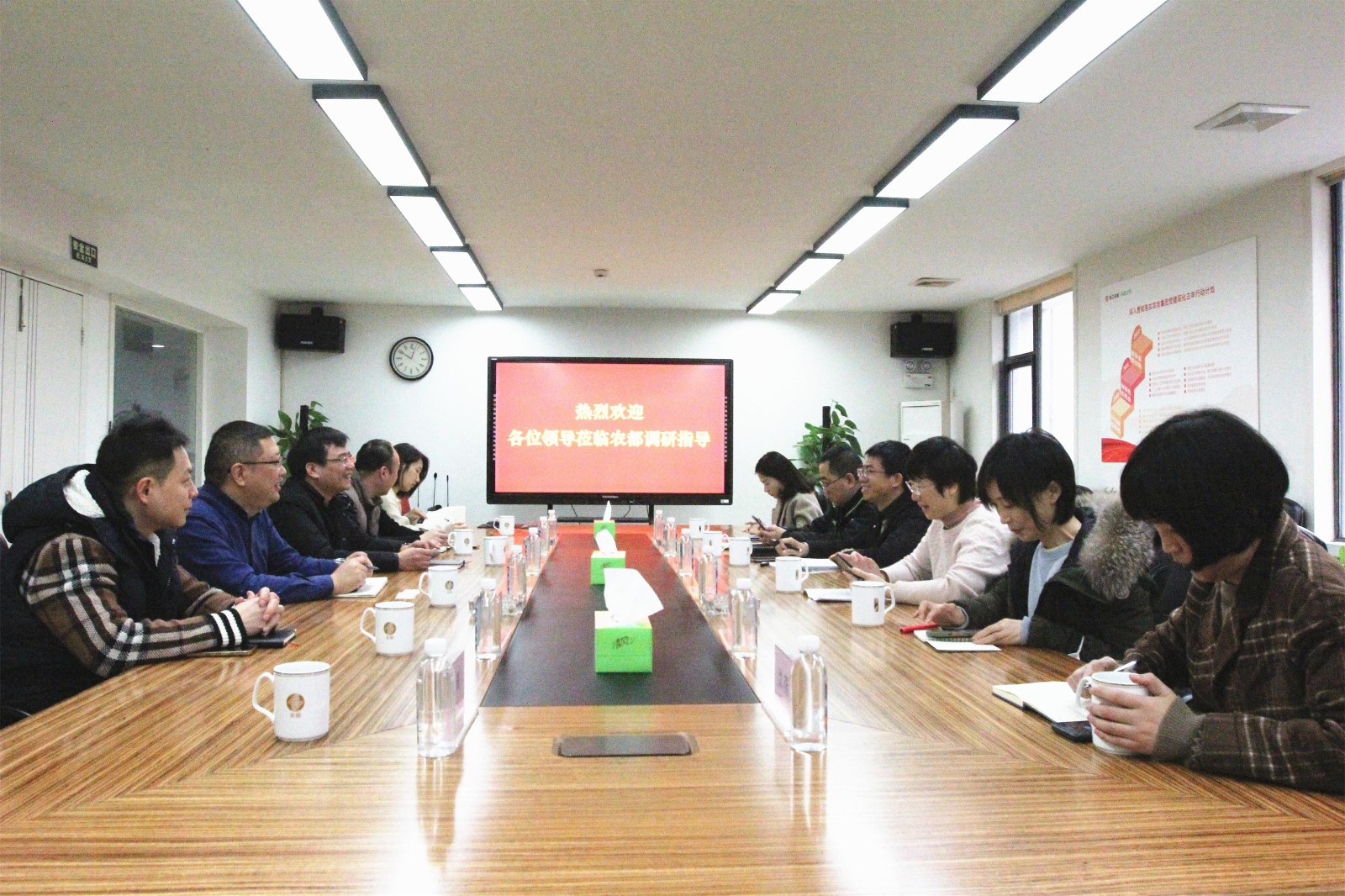 1646642756697760paIs.jpg 1.jpg