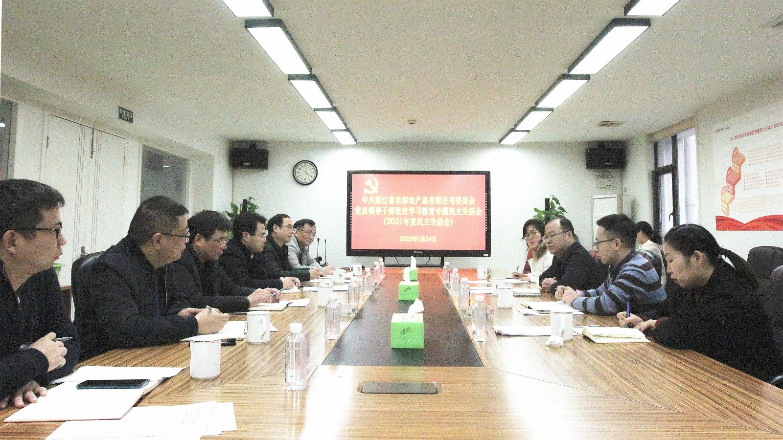 16466429443509780Xpf.jpg fc7c4c9d9f245bed68e8df51dae4a62.jpg