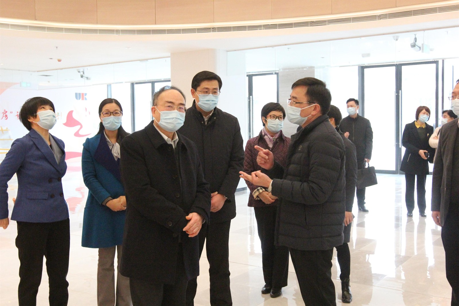 1646643421389139vajE.jpg 1.jpg