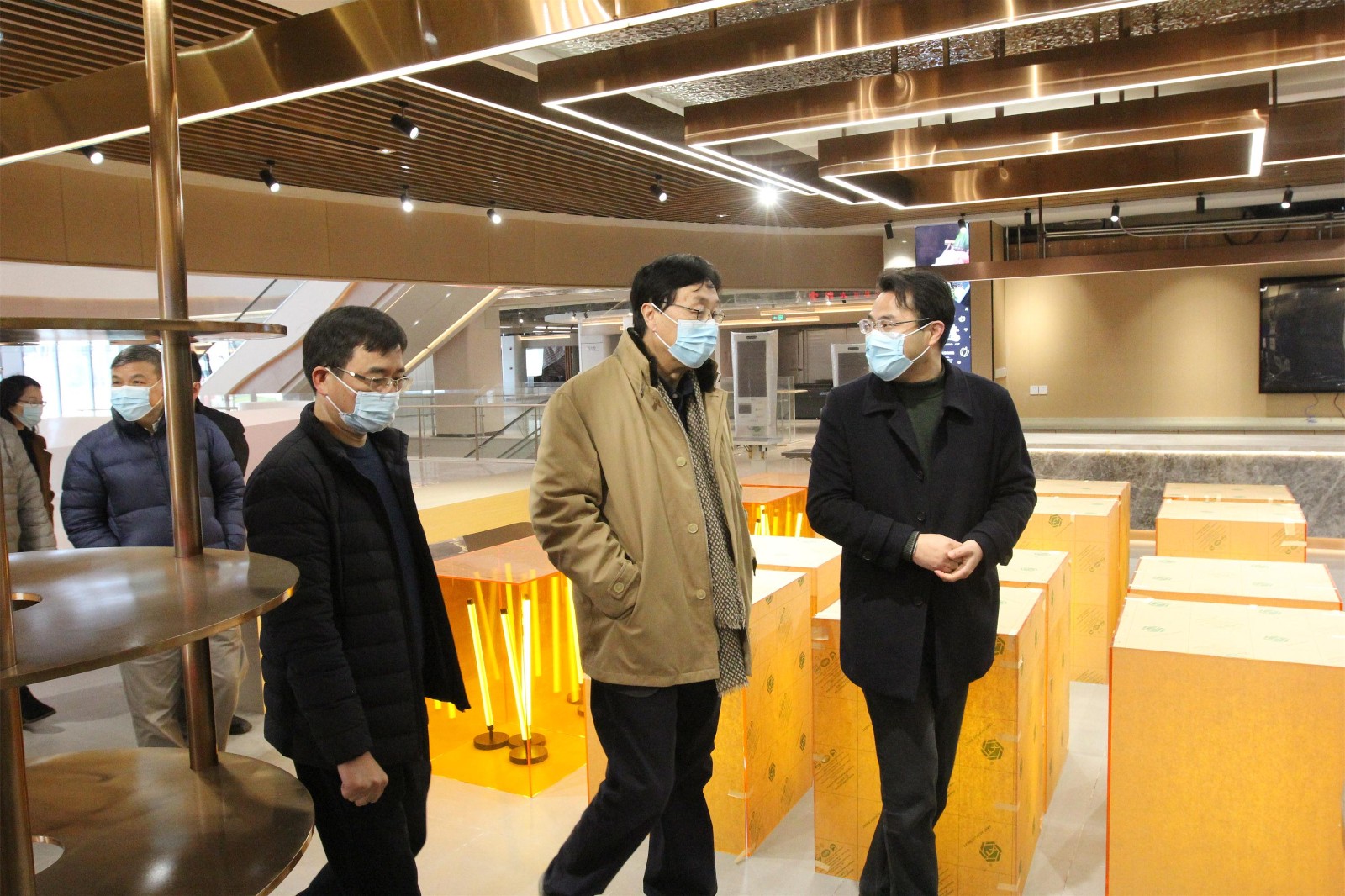 1646643571852571R4a9.jpg 1.jpg