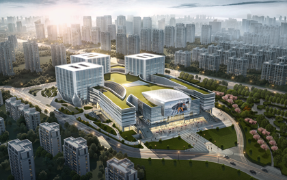 1650333610378005bj0N.png 微信圖片_20220419095603.png