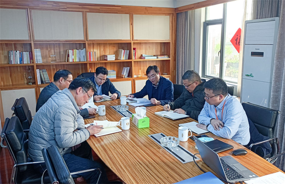 1653445908622689RrjP.png 圖片2.png