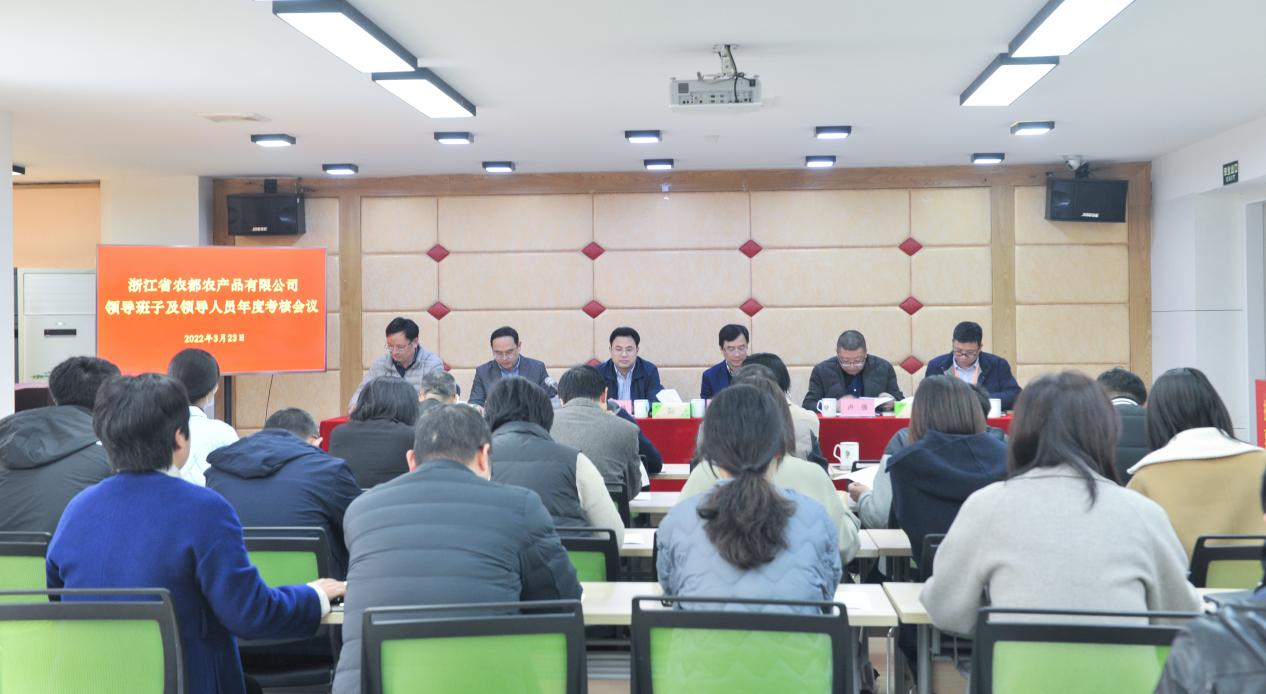 1653446077927719DNMW.png 圖片3.png