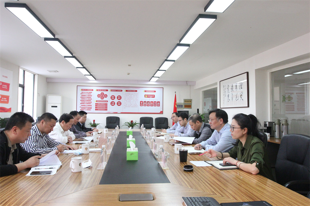 16534462428805209NL8.png 圖片4.png