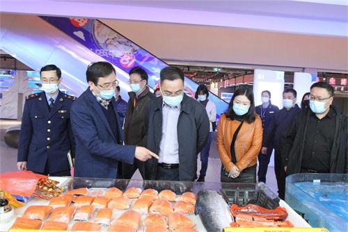 1653446485967605h2DO.jpg c23bfef466bdd162263ec6998cf89a4.jpg