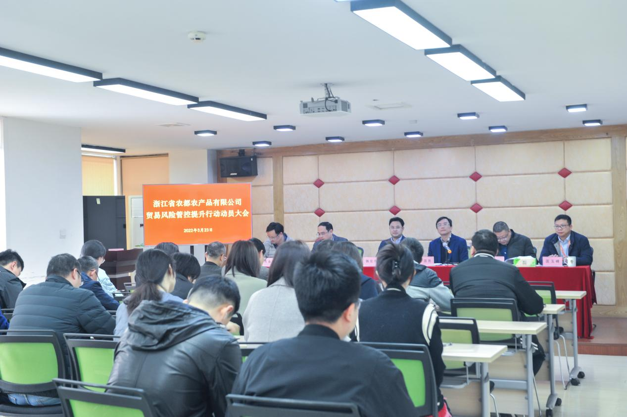 16534466492083384qJt.png 圖片5.png