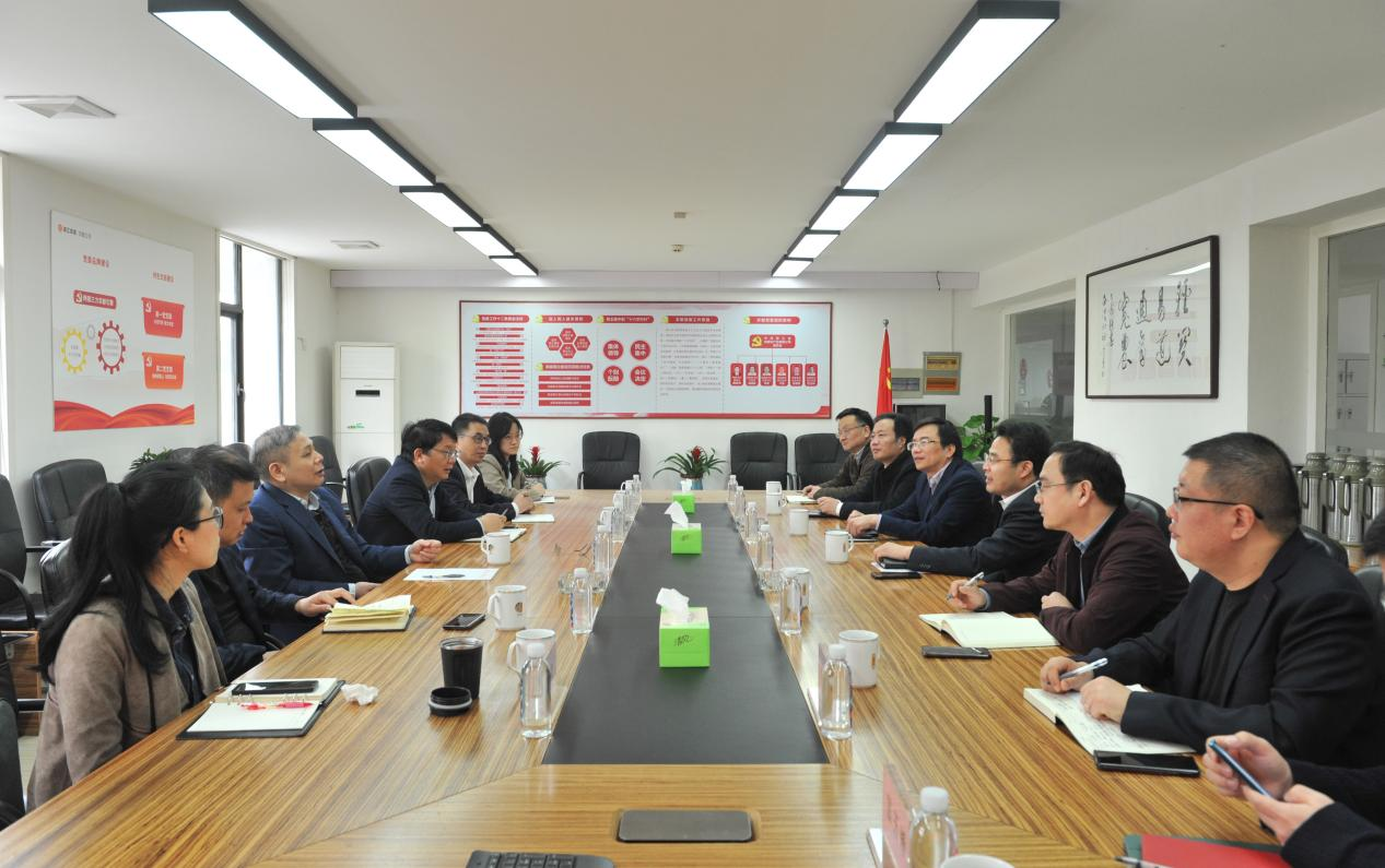 1653446831388402AdXu.png 圖片6.png