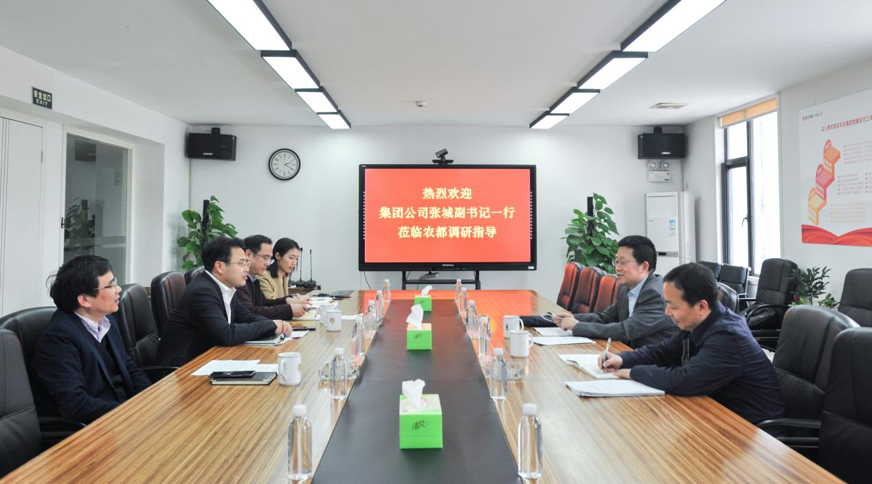 1653446976787483Lo43.png 圖片7.png