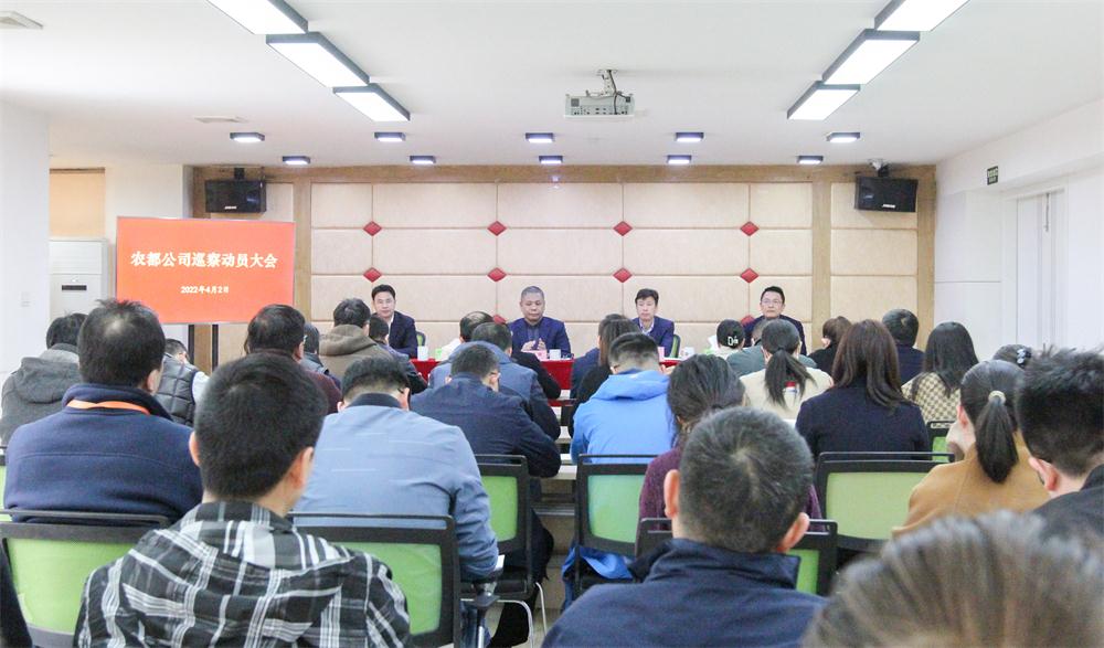 1653447912424523meTv.jpg 03296e4f525f4fc7f540f8ec2a99a22.jpg