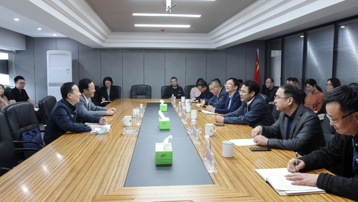 1653448053169160OS4J.png 圖片8.png