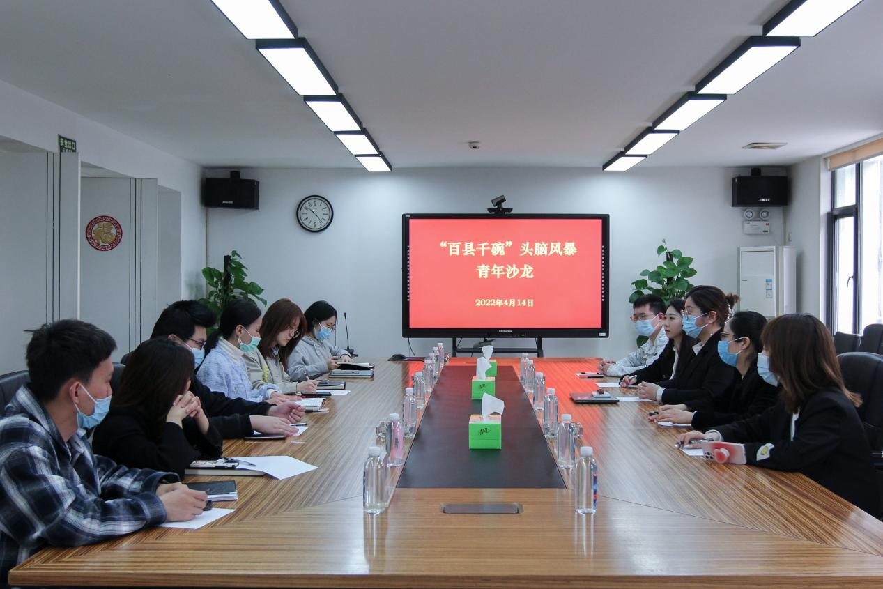 1653448175643456NRLg.png 圖片9.png