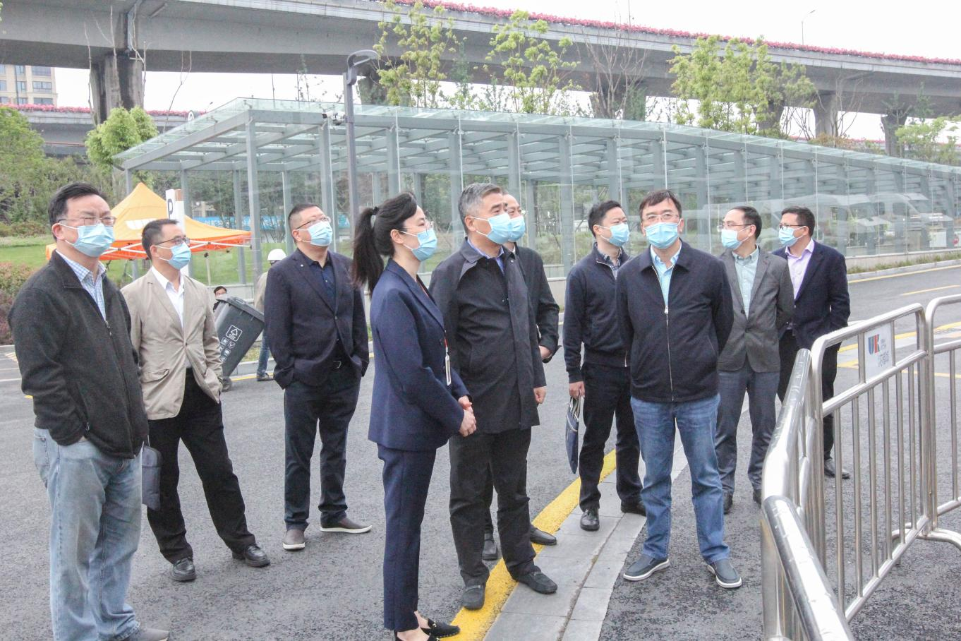 1653448368290945R3kw.png 圖片10.png