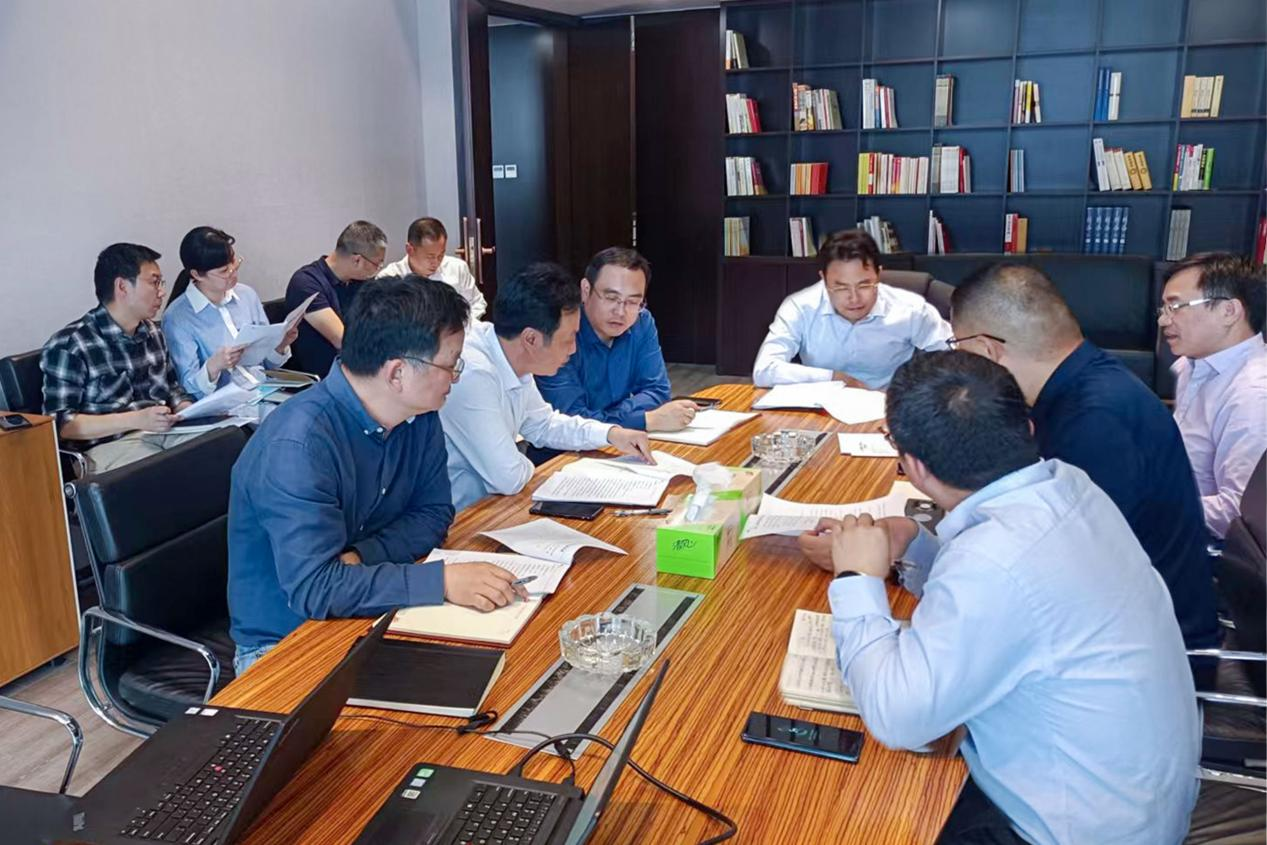 1653448706910494gFjB.png 圖片11.png