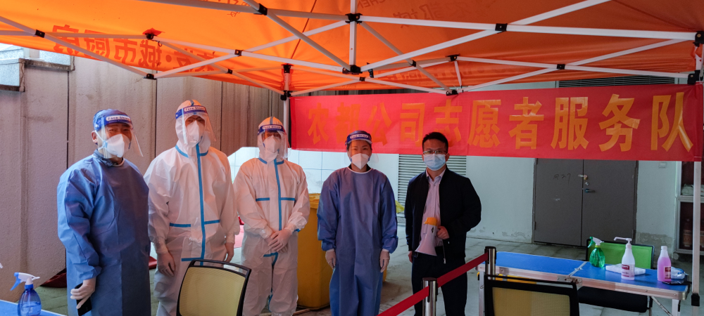 1653448978762440nAGk.png 圖片12.png