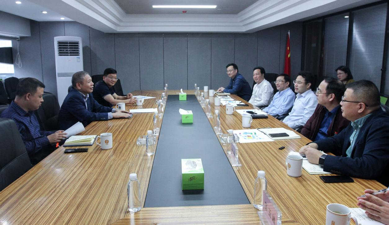 1653455926811808MCmU.png 圖片13.png