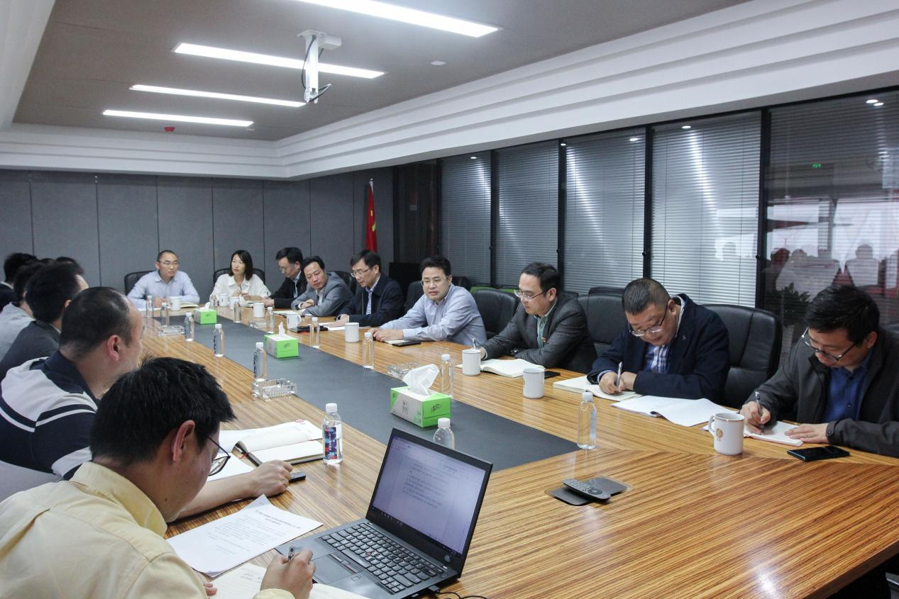 1653456106165266cEff.png 圖片14.png