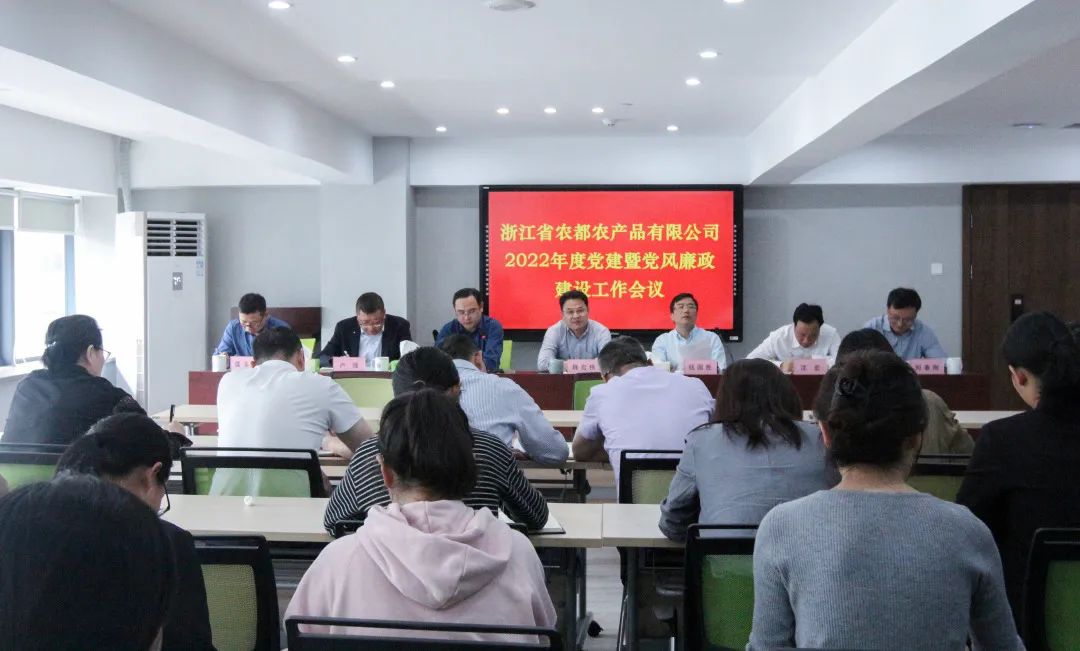 1653458019881087aQAP.jpg 微信圖片_20220525135354.jpg