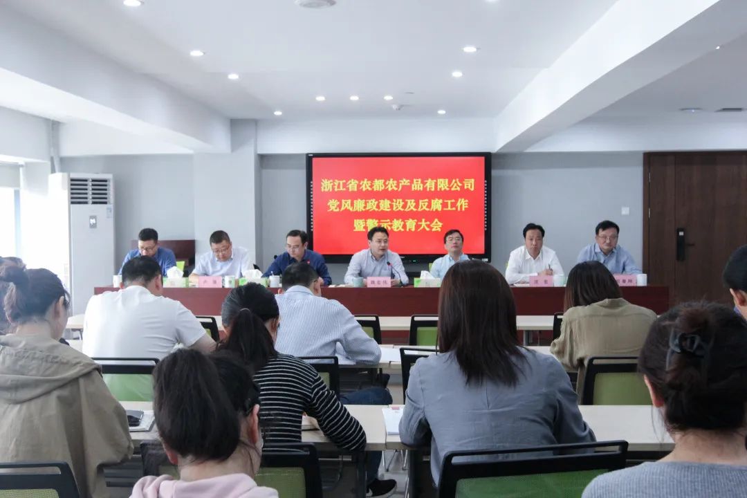 1653458083815539Owxt.jpg 微信圖片_20220525135508.jpg