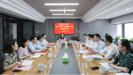 1659487786737993dYJe.png image.png