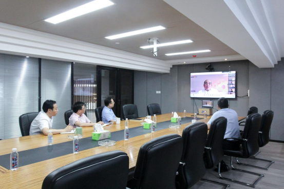 1659488061832967MD3H.png image.png