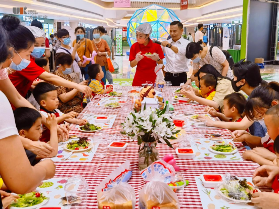 1659488158405421zDpR.png image.png