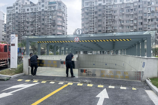 1659488247665390C2Yn.png image.png