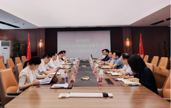 1659488329396647w3dl.png image.png