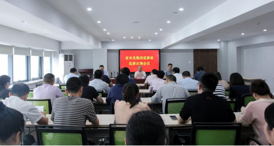 1659488412822955azlZ.png image.png