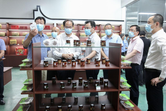 1659489124435034axay.png image.png