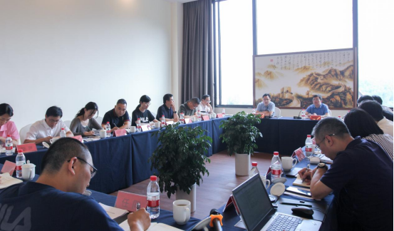 1659489218765044g0aZ.png image.png