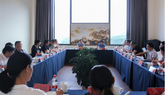 1659489302463248iQSd.png image.png