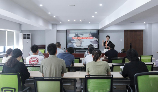 1659489387710995eiJo.png image.png