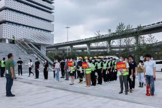 1659491036732749GQ3e.png image.png