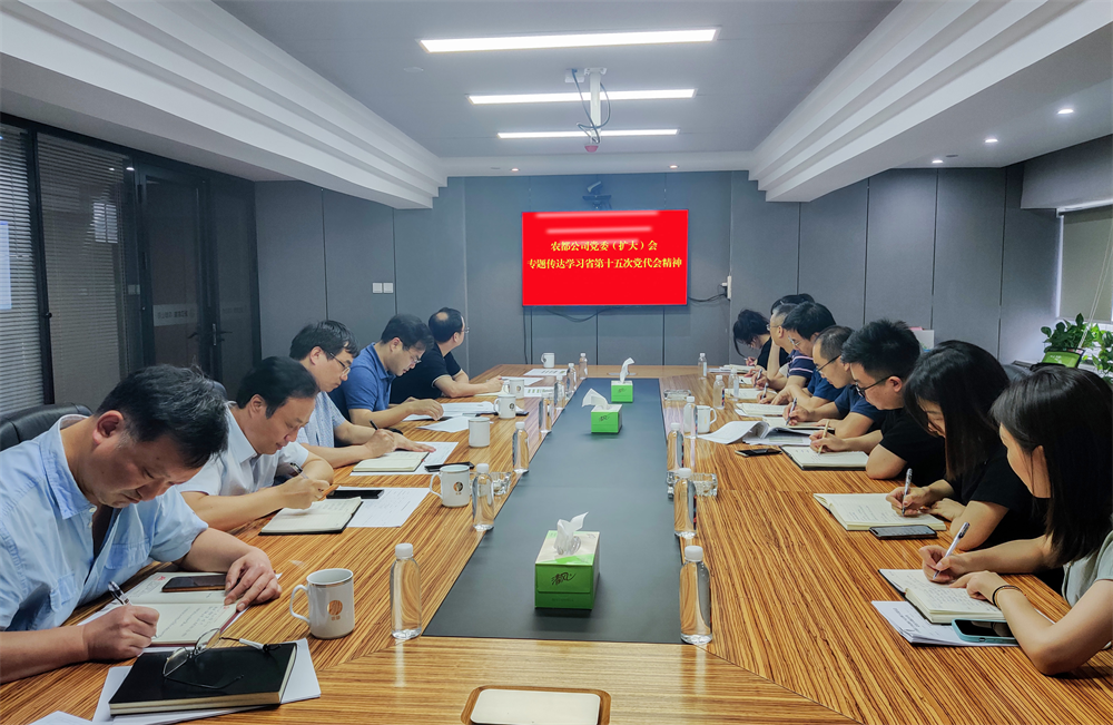 1659491161364749cQQL.png image.png