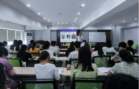 1659491408899344wR1Z.png image.png