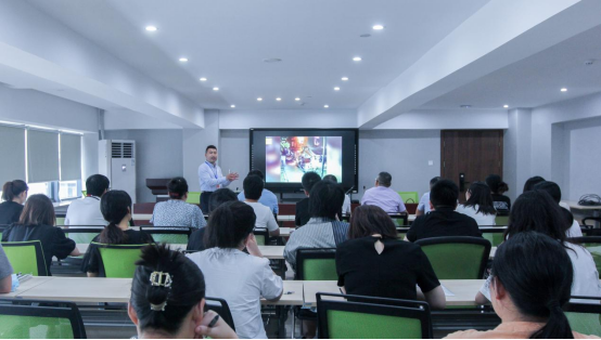 1659491494425444ONiF.png image.png